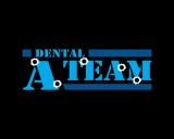 /public/logoimage/1545087515Dental A Team 5.jpg